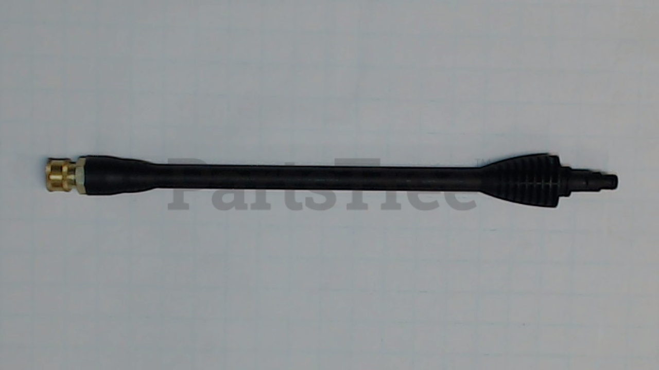 HOM 308494036 - undefined (Slide 1 of 2)