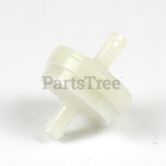 394358 - Fuel Filter