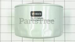 104-5169 - Oil Filter