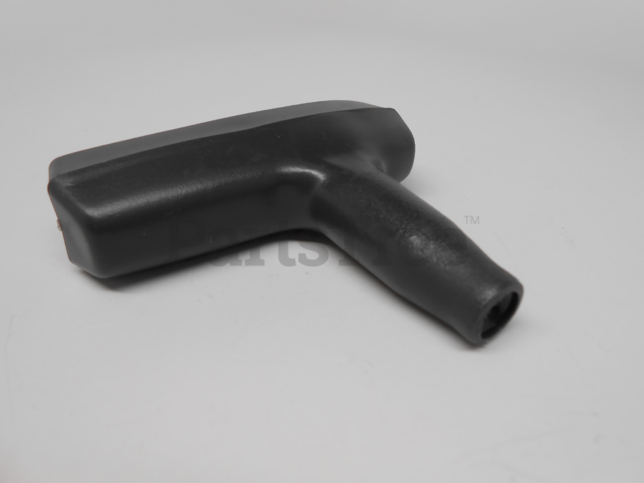 HUS 503127901 - PRIMARY (Slide 1 of 3)