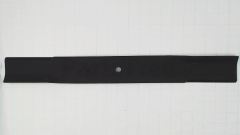 44-6250 - Mower Blade, 21.5"