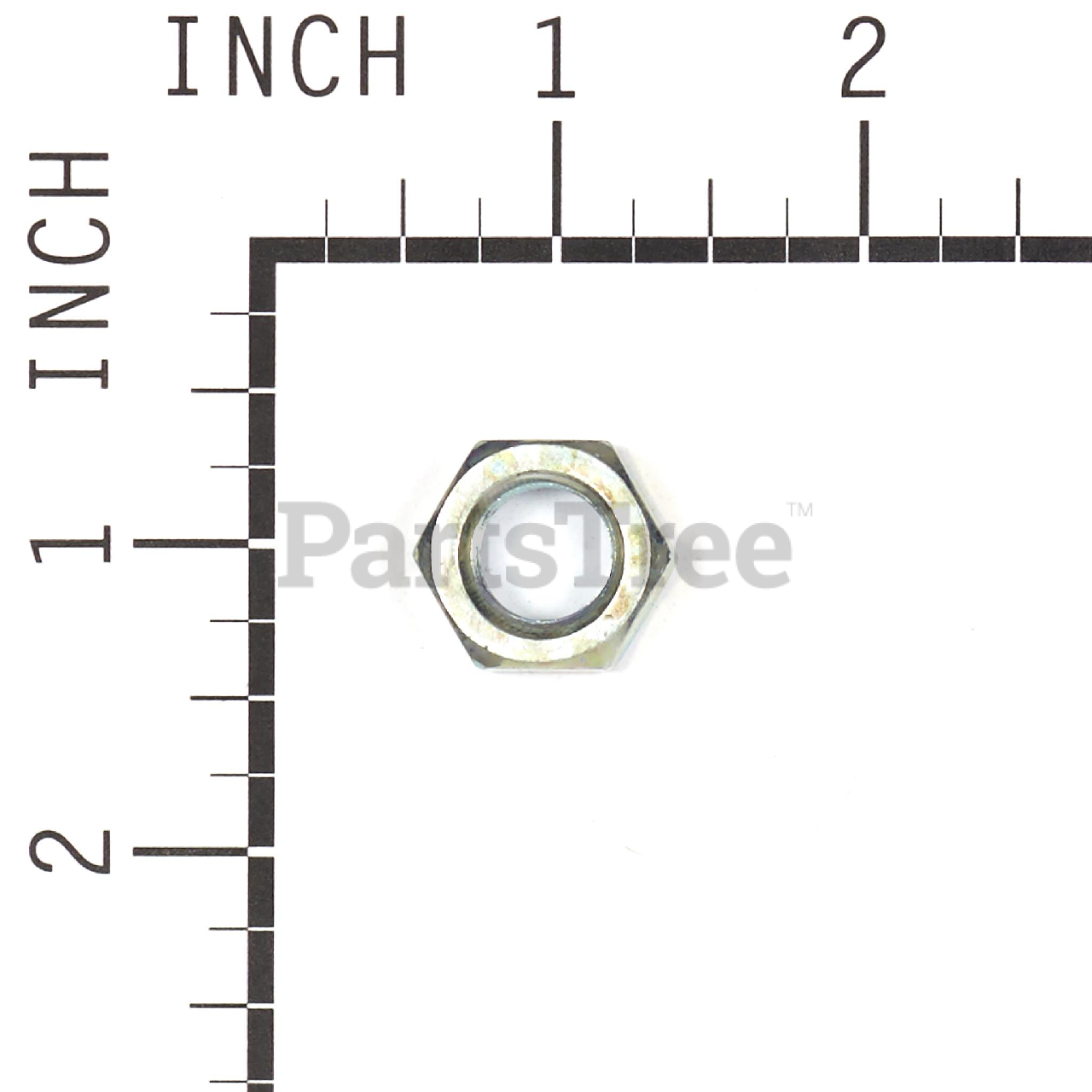 BRP 1913744SM - Product Images (Slide 2 of 3)