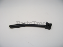 537261501 - Oil Hose