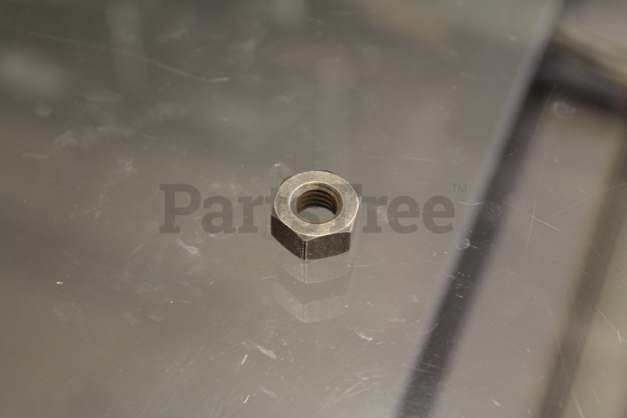 TLB 117-5402 - TLB 1175402 (Slide 1 of 1)