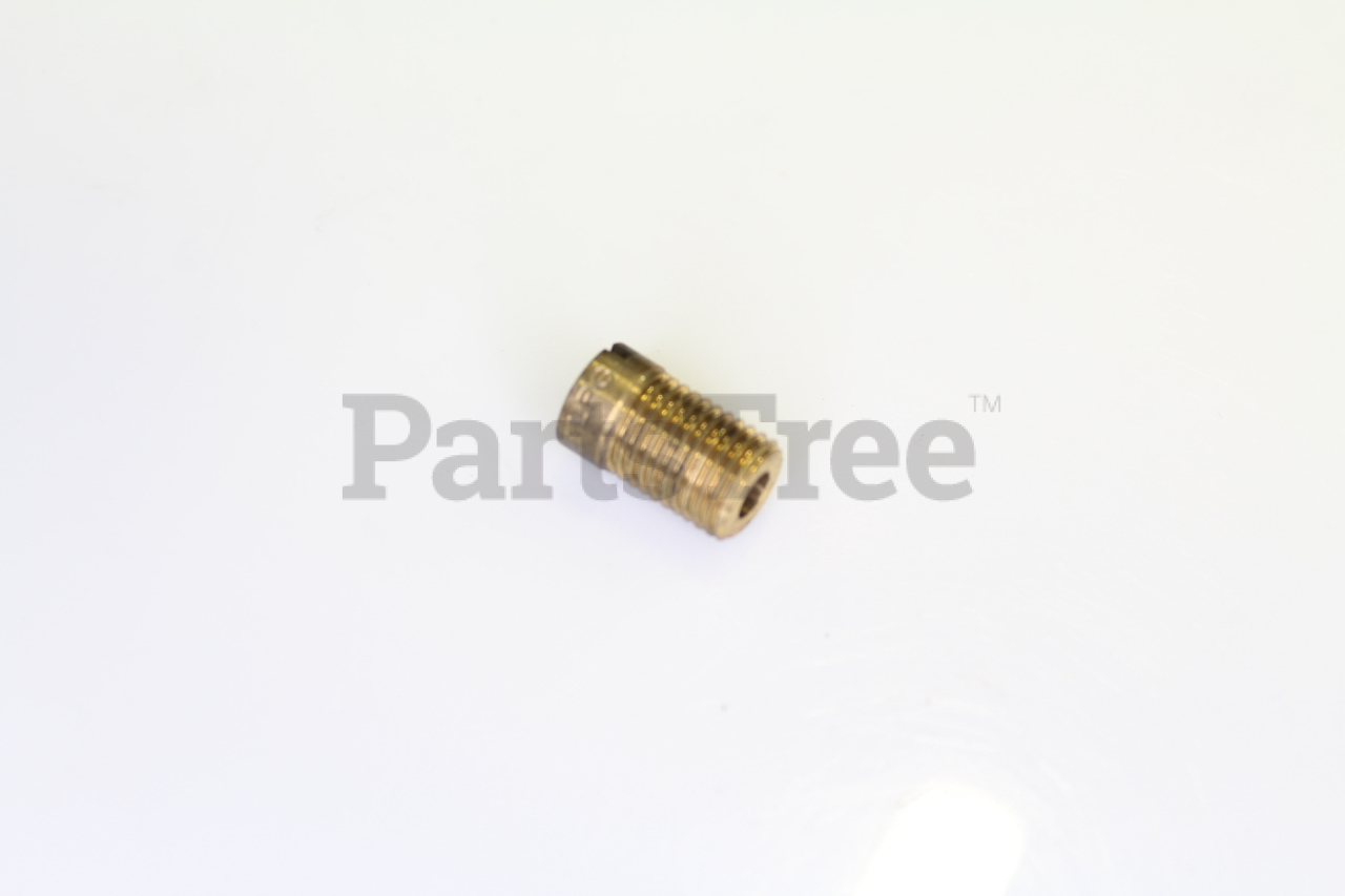 KOH 24-337-65-S - KOH 2433765S (Slide 1 of 1)