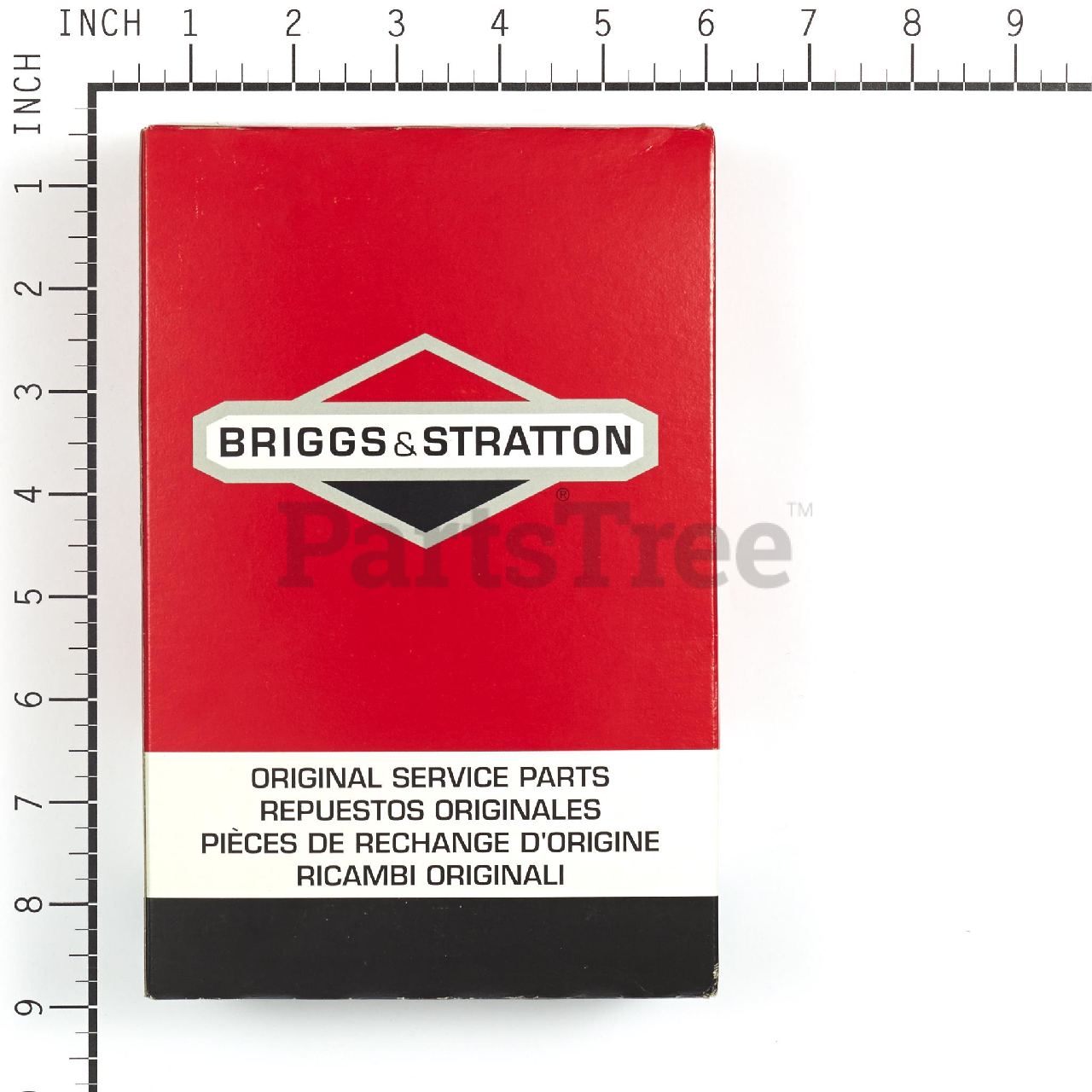 BRP 1739020YP - Product Images (Slide 11 of 11)