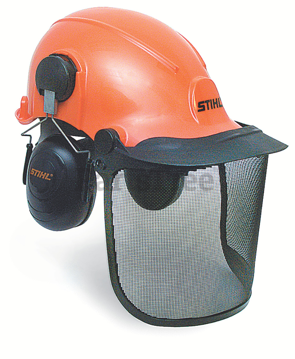 STI 0000 886 0100 - Stihl 0000 886 0100 (Slide 1 of 1)