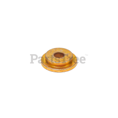 1714255SM - Spacer, .406" ID X 1.50" OD X .350" Thick