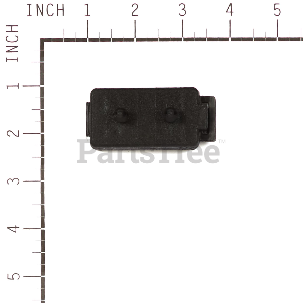 BRP 1739821YP - Product Images (Slide 4 of 5)