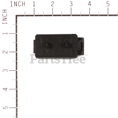 1739821YP - KIT  SHEAR PIN