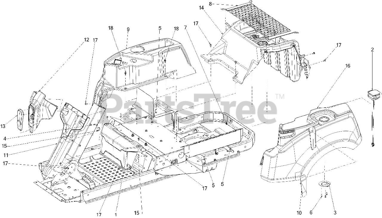 17avceds710 on sale