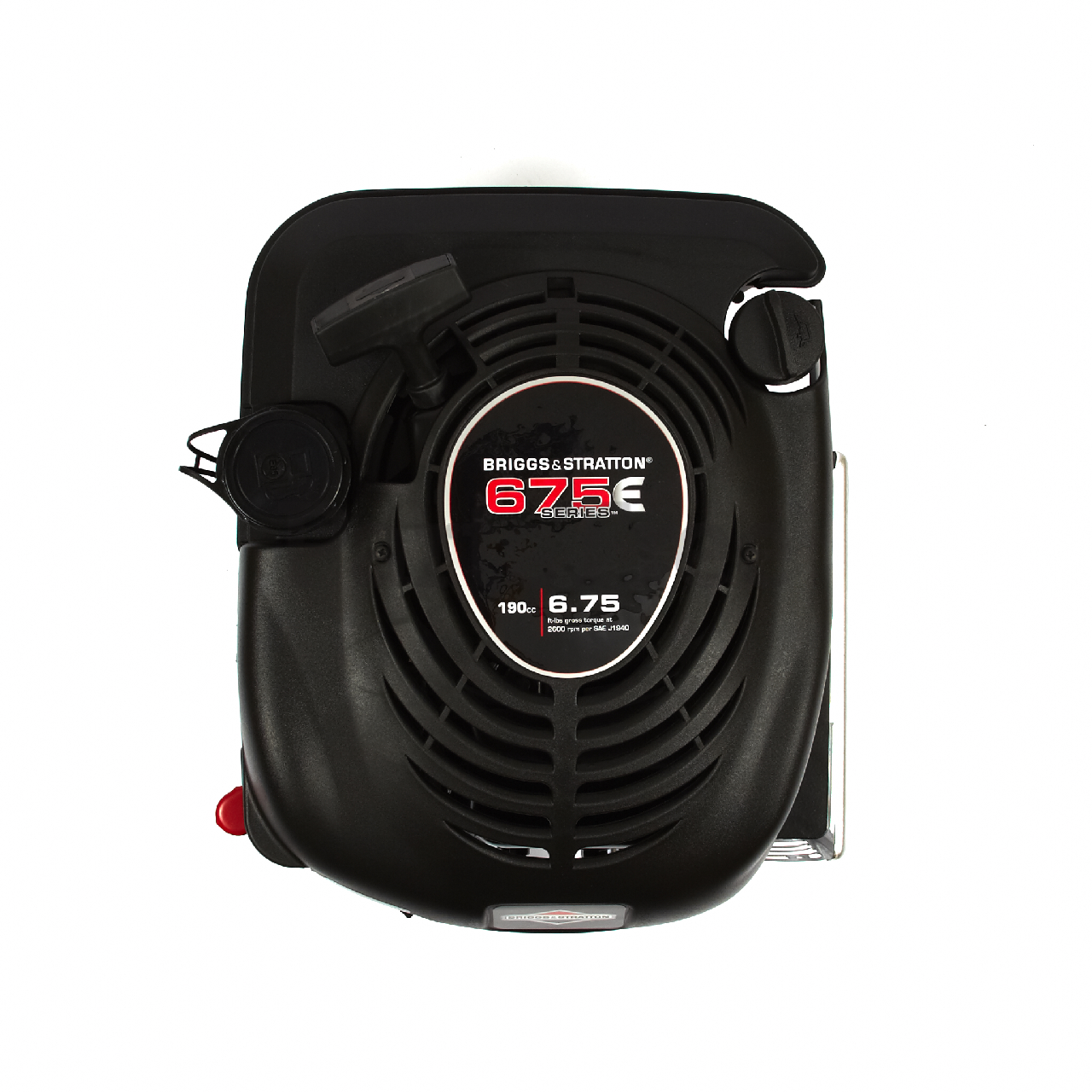 BRP 126M02-1005-F1 - Product Images (Slide 7 of 7)