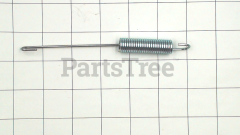 7012122YP - Clutch Spring