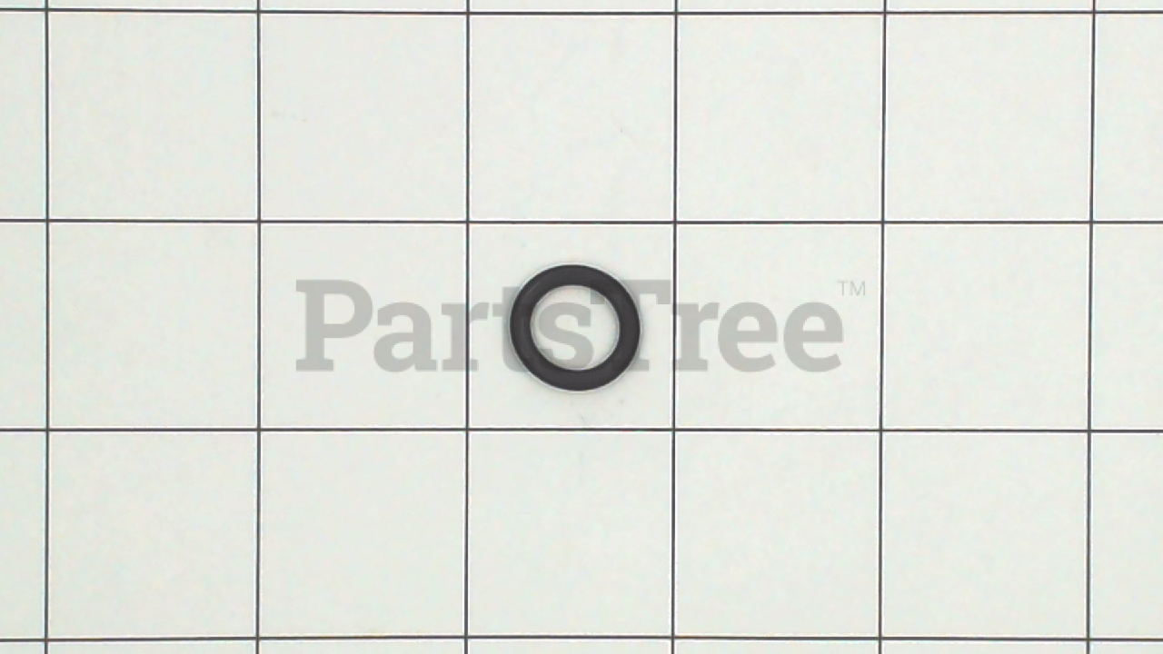HON 15142-PH3-003 - undefined (Slide 1 of 2)
