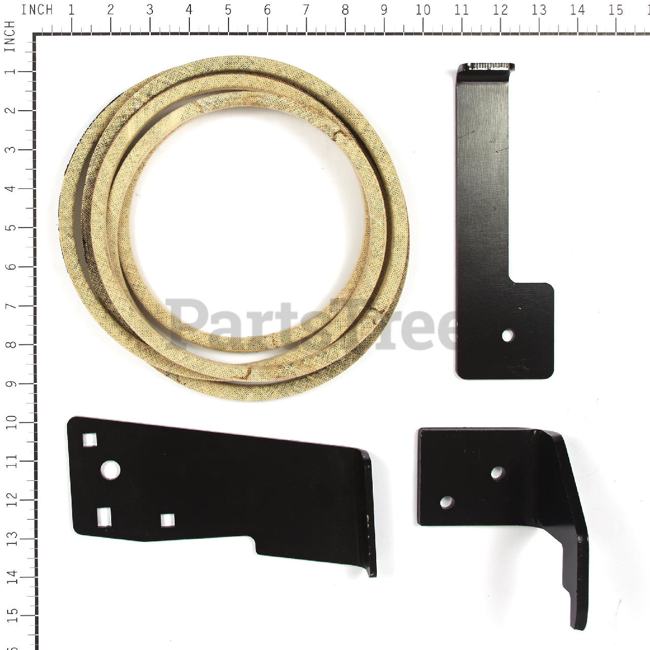 BRP 1687700YP - Product Images (Slide 3 of 3)