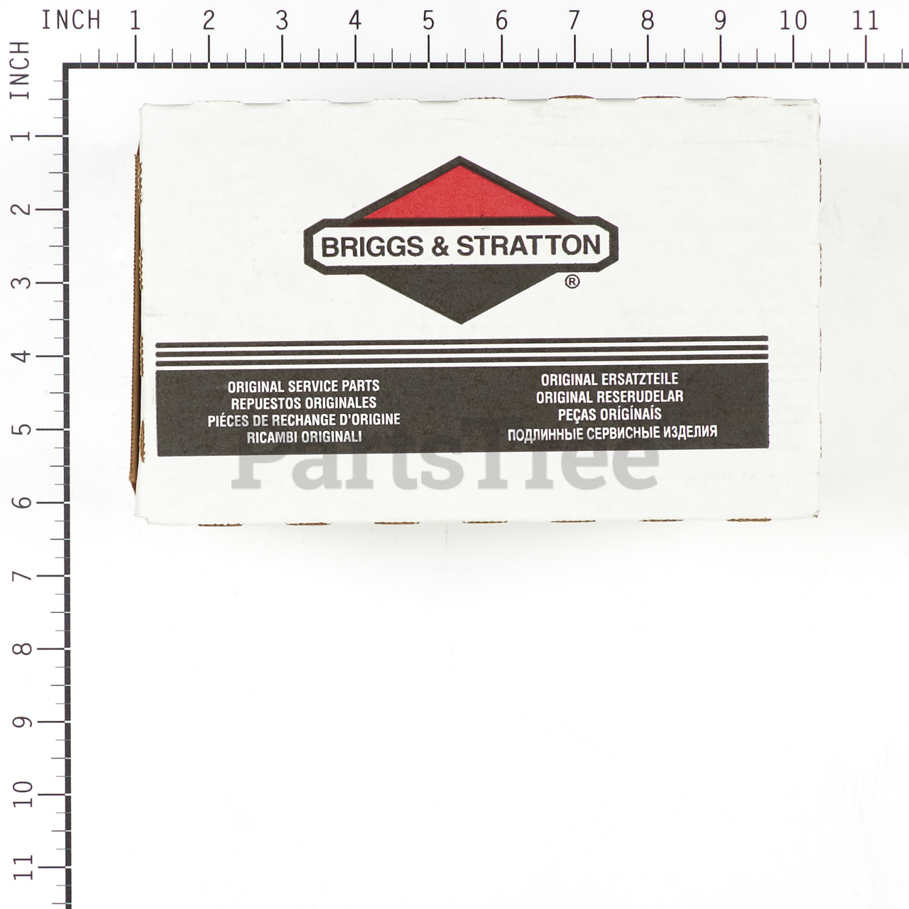 BRP 761804MA - Product Images (Slide 2 of 4)