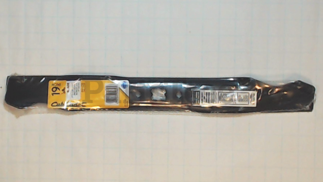 CUB 490-100-C075 - undefined (Slide 1 of 2)