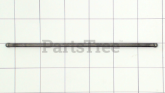 KM-13116-7002 - Push Rod