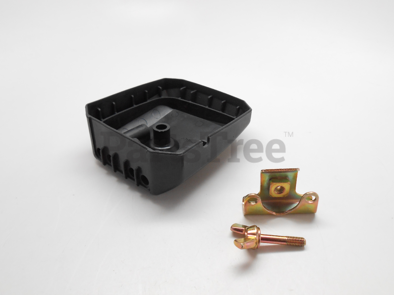 ECH 13030209560 - undefined (Slide 2 of 6)