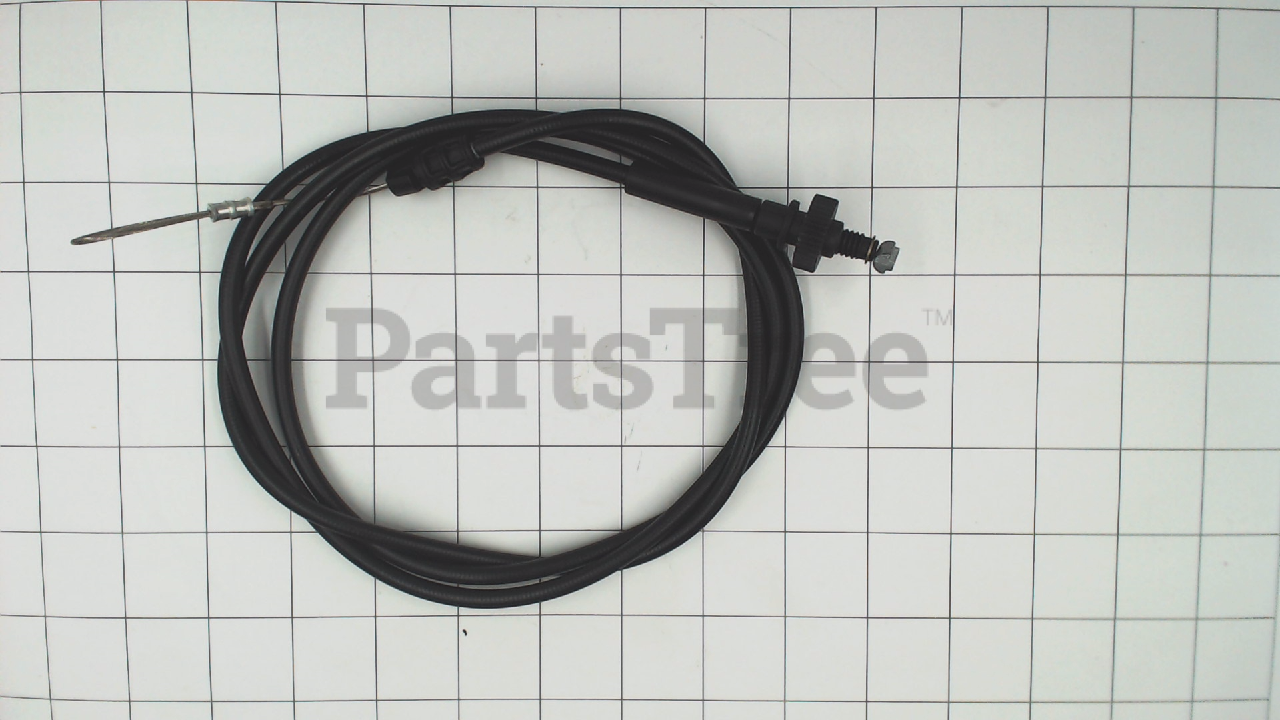 CUB 946-04729 - CABLE ADJUST 48 (Slide 1 of 2)