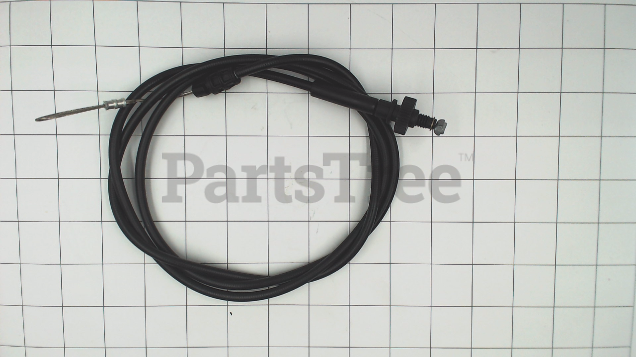 CUB 946-04729 - CABLE ADJUST 48 (Slide 1 of 3)