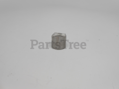 94-5787 - Fuel Filter