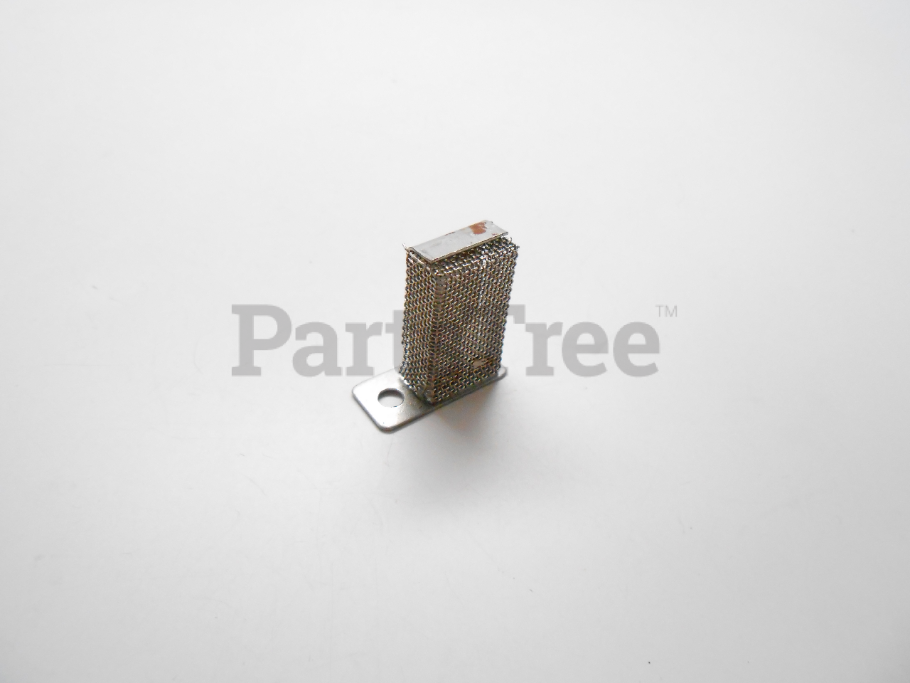 ECH 70036-15181 - undefined (Slide 2 of 2)