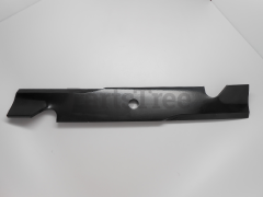 107-3192-03 - Mower Blade, 16.5" High Flow