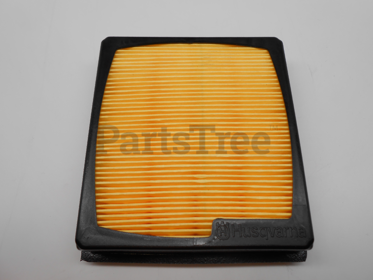 HUS 506367203 - SECONDARY (Slide 2 of 3)