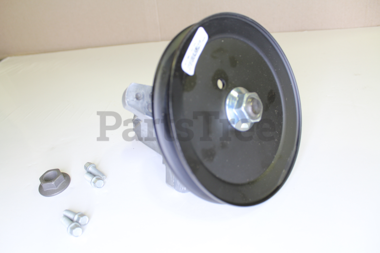 CUB 490-130-Y025 - CUB 490130Y025 (Slide 1 of 2)