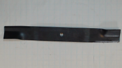 03253900 - Mower Blade, 20.50" L X 2.5" W Hi-Lift