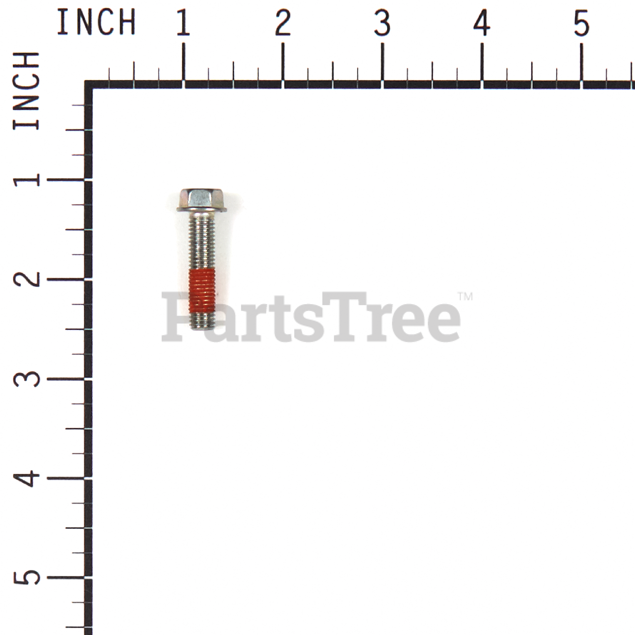 BRP 594761 - Product Images (Slide 4 of 4)