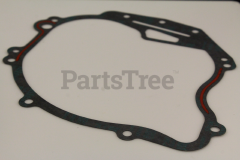 11061-1409 - GASKET,COVER-CRANKCAS