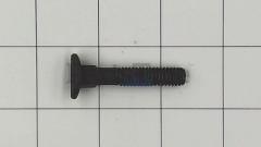 532191574 - Handle Bolt, 5/16-18 X 1.75