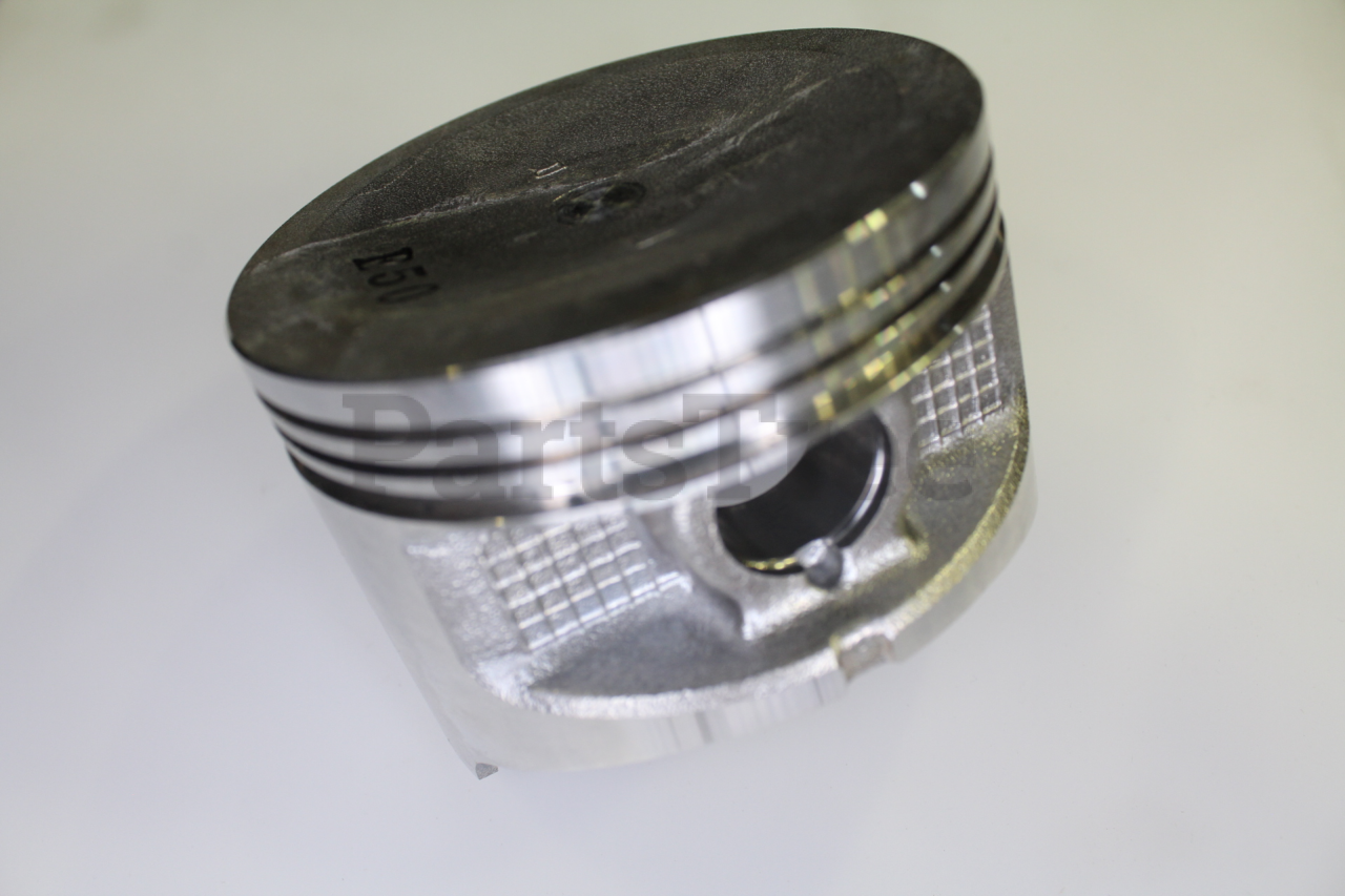 KAW 13029-2136 - KAW 130292136 (Slide 1 of 1)