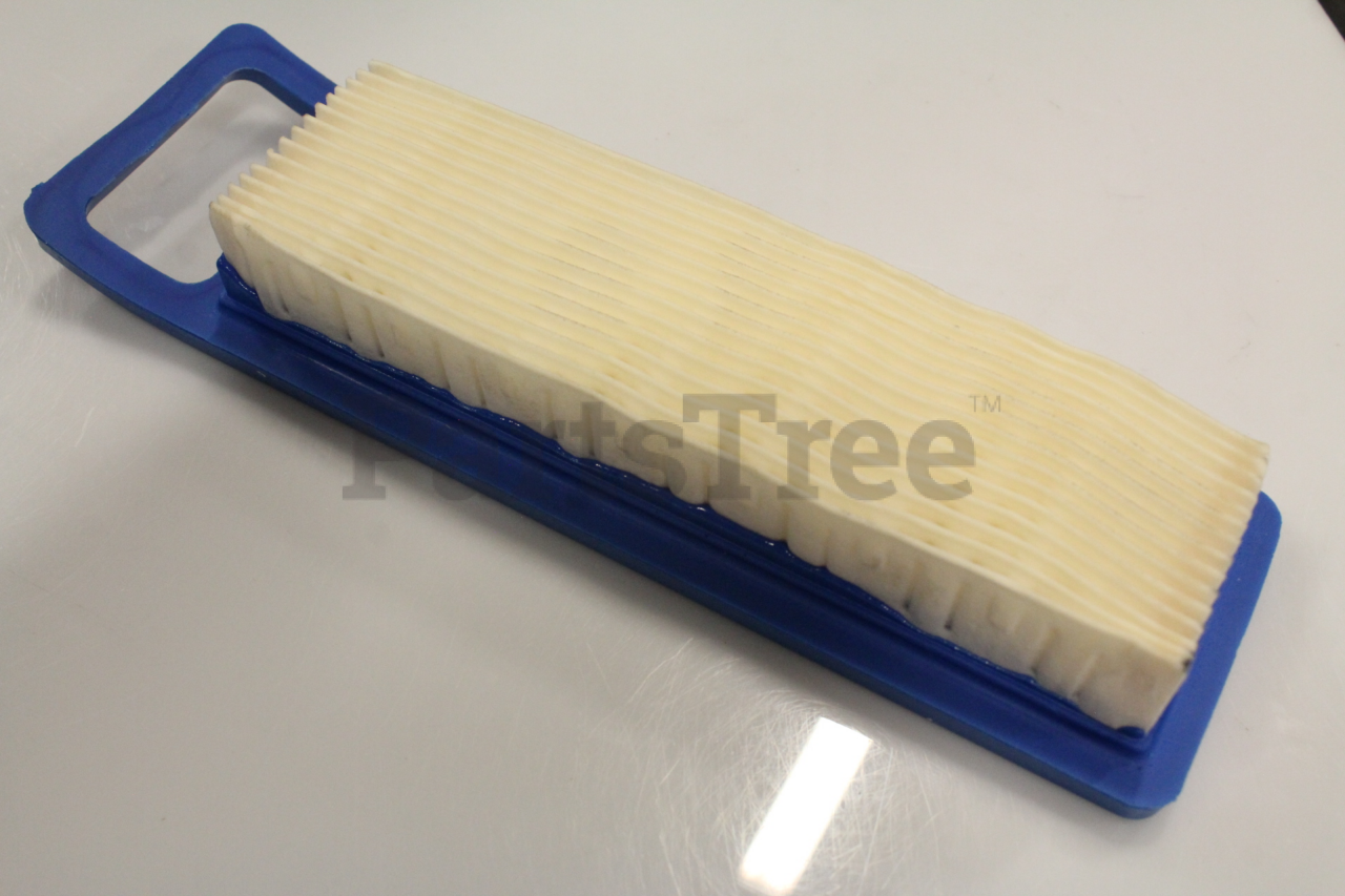 KAW 11013-2181 - KAW 110132181 (Slide 4 of 4)