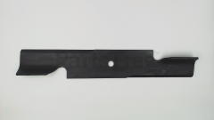 48185 - Cutter Blade, 18" Hi-Lift