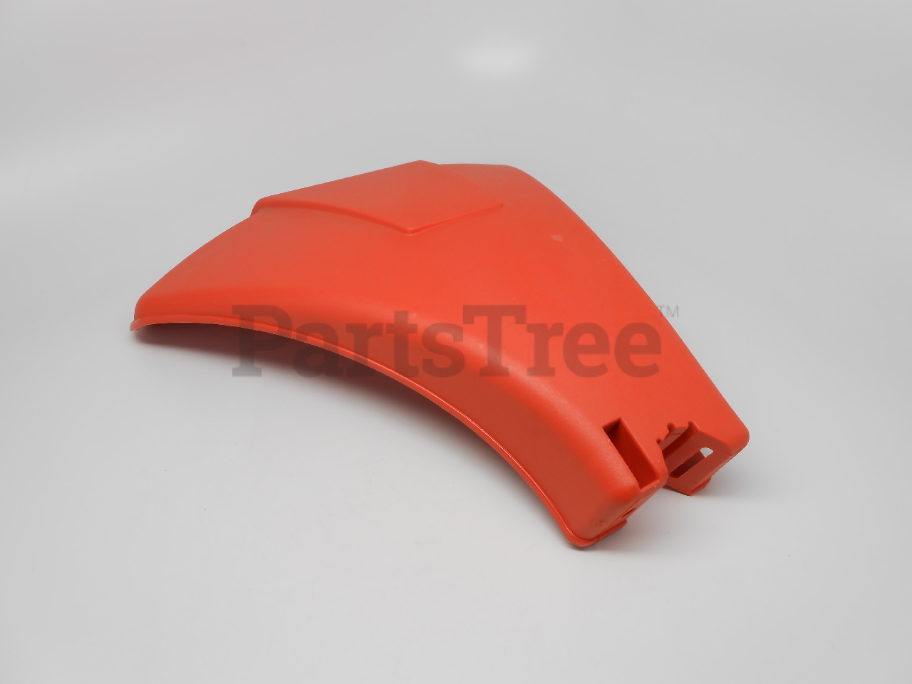 HUS 530053799 - PRIMARY (Slide 1 of 4)