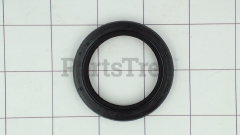 92049-7024 - Oil Seal, SD 40 X 54 X 9 R