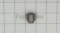 750-06036A - Caster Hub