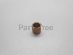 47-2900 - Bushing