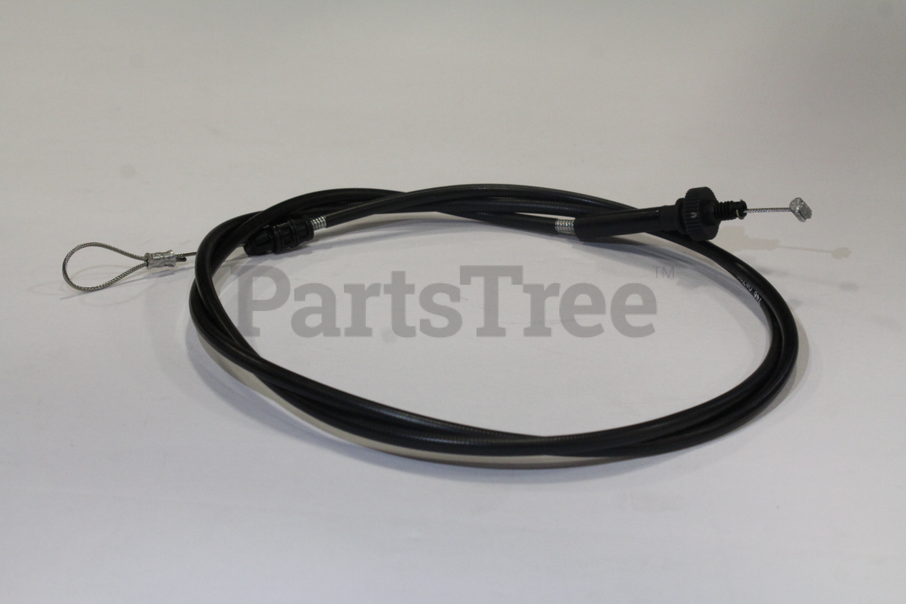 CUB 946-04729 - CUB 94604729 (Slide 3 of 3)