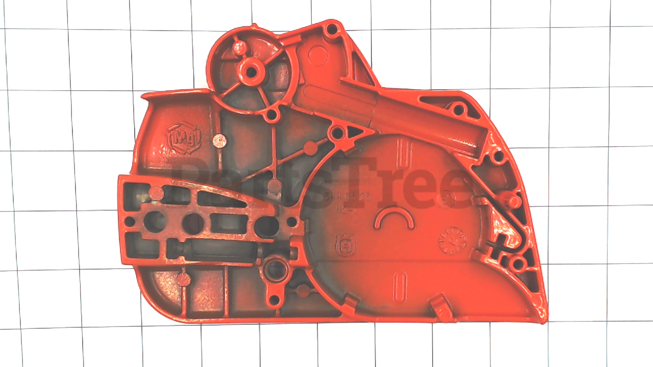 HUS 544082501 - undefined (Slide 2 of 2)