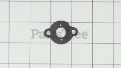 901552002 - Heat Dam Gasket