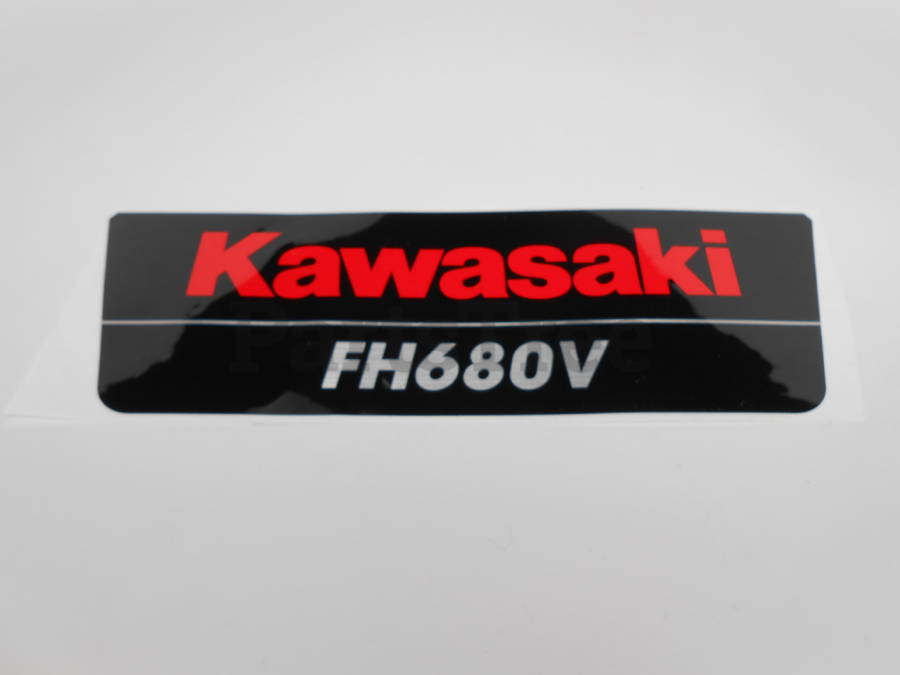 KAW 56080-0739 - PRIMARY (Slide 1 of 1)