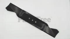 942-0537 - Mower Blade, 10 PA Mulching