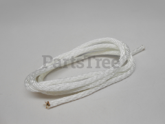 17722606530 - Starter Rope