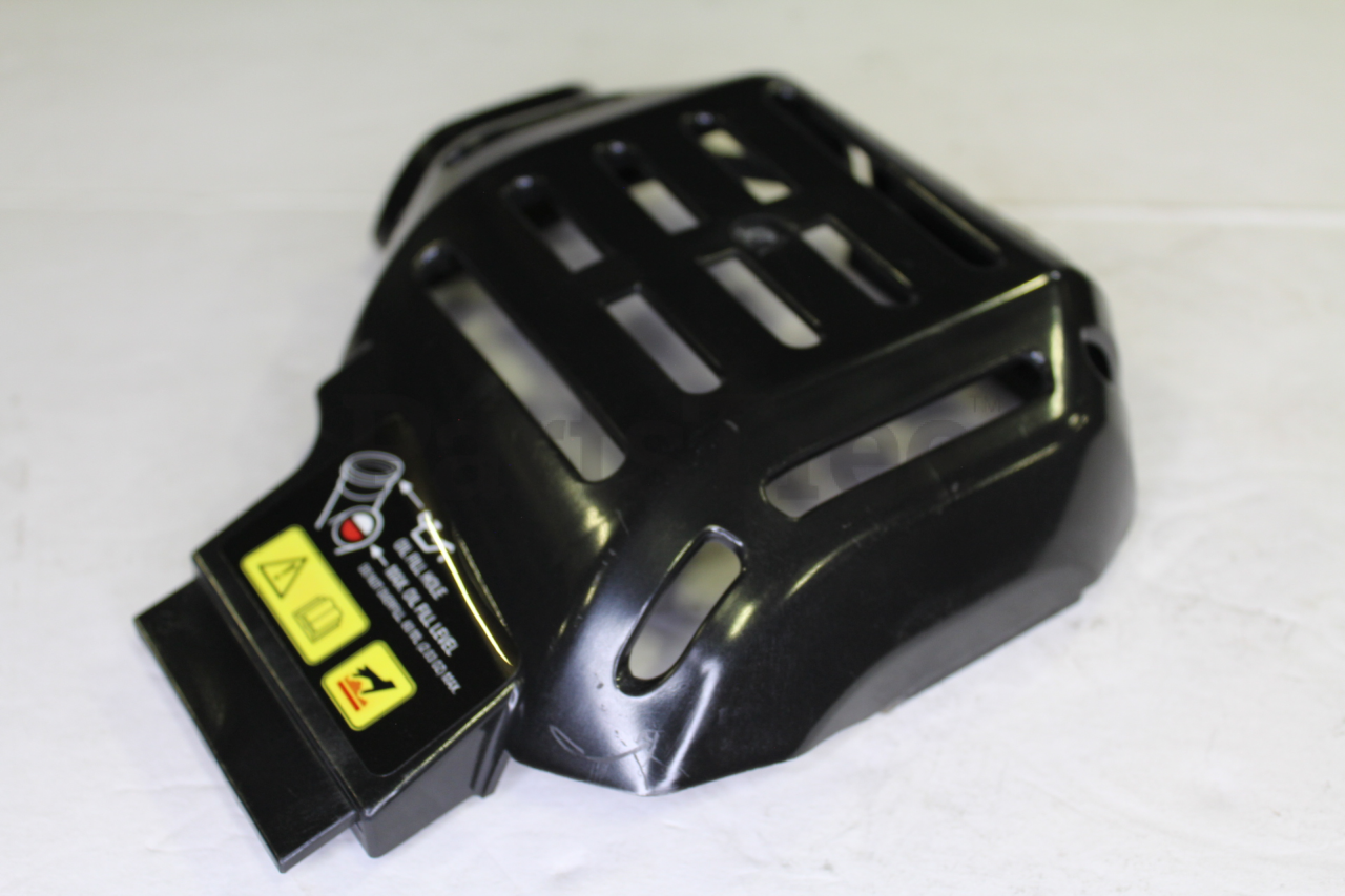 CUB 753-08338 - CUB 75308338 (Slide 4 of 4)