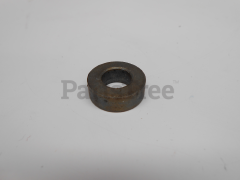 750-04418 - Spacer, .376" X .625" X .22"