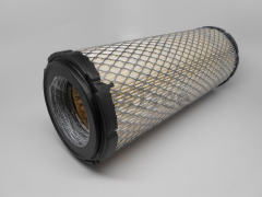 21539600 - Air Filter Element